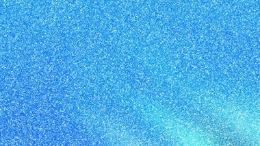 Soyut Parlak Arkaplan Parıltısı Duvar Kağıdı Parıltısı Parıltı Parıltı Parıltı Parıltı Parıltı Parıltılı Metalik Parıltılı Neşeli Cazibeli Parlak Parıltılı Parlak Parıltılı Efekt Efekti Parlak Parıltılı Parıltılı Parıltı Biçimlendirici