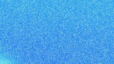 Soyut Parlak Arkaplan Parıltısı Duvar Kağıdı Parıltısı Parıltı Parıltı Parıltı Parıltı Parıltı Parıltılı Metalik Parıltılı Neşeli Cazibeli Parlak Parıltılı Parlak Parıltılı Efekt Efekti Parlak Parıltılı Parıltılı Parıltı Biçimlendirici