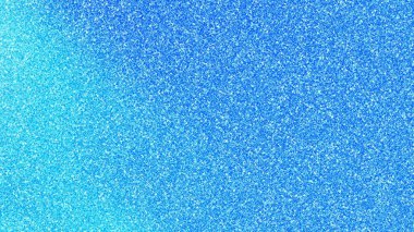 Soyut Parlak Arkaplan Parıltısı Duvar Kağıdı Parıltısı Parıltı Parıltı Parıltı Parıltı Parıltı Parıltılı Metalik Parıltılı Neşeli Cazibeli Parlak Parıltılı Parlak Parıltılı Efekt Efekti Parlak Parıltılı Parıltılı Parıltı Biçimlendirici