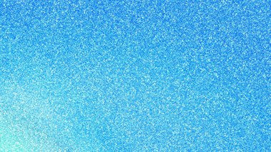 Soyut Parlak Arkaplan Parıltısı Duvar Kağıdı Parıltısı Parıltı Parıltı Parıltı Parıltı Parıltı Parıltılı Metalik Parıltılı Neşeli Cazibeli Parlak Parıltılı Parlak Parıltılı Efekt Efekti Parlak Parıltılı Parıltılı Parıltı Biçimlendirici