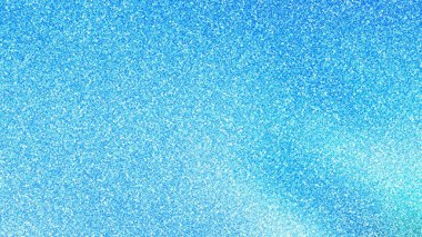 Soyut Parlak Arkaplan Parıltısı Duvar Kağıdı Parıltısı Parıltı Parıltı Parıltı Parıltı Parıltı Parıltılı Metalik Parıltılı Neşeli Cazibeli Parlak Parıltılı Parlak Parıltılı Efekt Efekti Parlak Parıltılı Parıltılı Parıltı Biçimlendirici