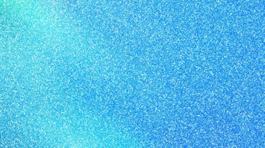 Soyut Parlak Arkaplan Parıltısı Duvar Kağıdı Parıltısı Parıltı Parıltı Parıltı Parıltı Parıltı Parıltılı Metalik Parıltılı Neşeli Cazibeli Parlak Parıltılı Parlak Parıltılı Efekt Efekti Parlak Parıltılı Parıltılı Parıltı Biçimlendirici