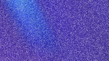 Soyut Parlak Arkaplan Parıltısı Duvar Kağıdı Parıltısı Parıltı Parıltı Parıltı Parıltı Parıltı Parıltılı Metalik Parıltılı Neşeli Cazibeli Parlak Parıltılı Parlak Parıltılı Efekt Efekti Parlak Parıltılı Parıltılı Parıltı Biçimlendirici