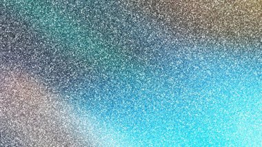 Soyut Parlak Arkaplan Parıltısı Duvar Kağıdı Parıltısı Parıltı Parıltı Parıltı Parıltı Parıltı Parıltılı Metalik Parıltılı Neşeli Cazibeli Parlak Parıltılı Parlak Parıltılı Efekt Efekti Parlak Parıltılı Parıltılı Parıltı Biçimlendirici