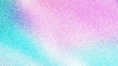 Soyut Parlak Arkaplan Parıltısı Duvar Kağıdı Parıltısı Parıltı Parıltı Parıltı Parıltı Parıltı Parıltılı Metalik Parıltılı Neşeli Cazibeli Parlak Parıltılı Parlak Parıltılı Efekt Efekti Parlak Parıltılı Parıltılı Parıltı Biçimlendirici