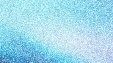 Soyut Parlak Arkaplan Parıltısı Duvar Kağıdı Parıltısı Parıltı Parıltı Parıltı Parıltı Parıltı Parıltılı Metalik Parıltılı Neşeli Cazibeli Parlak Parıltılı Parlak Parıltılı Efekt Efekti Parlak Parıltılı Parıltılı Parıltı Biçimlendirici