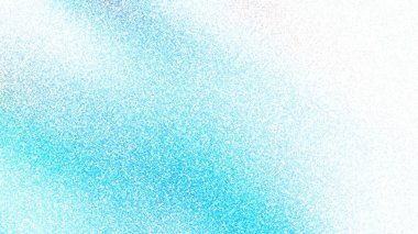 Soyut Parlak Arkaplan Parıltısı Duvar Kağıdı Parıltısı Parıltı Parıltı Parıltı Parıltı Parıltı Parıltılı Metalik Parıltılı Neşeli Cazibeli Parlak Parıltılı Parlak Parıltılı Efekt Efekti Parlak Parıltılı Parıltılı Parıltı Biçimlendirici