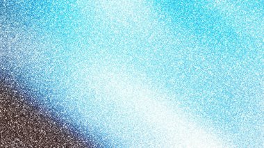 Soyut Parlak Arkaplan Parıltısı Duvar Kağıdı Parıltısı Parıltı Parıltı Parıltı Parıltı Parıltı Parıltılı Metalik Parıltılı Neşeli Cazibeli Parlak Parıltılı Parlak Parıltılı Efekt Efekti Parlak Parıltılı Parıltılı Parıltı Biçimlendirici