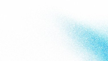 Soyut Parlak Arkaplan Parıltısı Duvar Kağıdı Parıltısı Parıltı Parıltı Parıltı Parıltı Parıltı Parıltılı Metalik Parıltılı Neşeli Cazibeli Parlak Parıltılı Parlak Parıltılı Efekt Efekti Parlak Parıltılı Parıltılı Parıltı Biçimlendirici