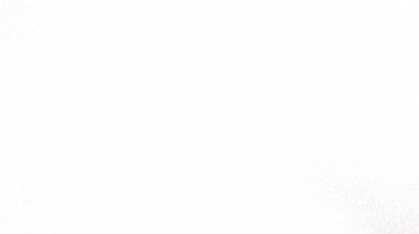 Soyut Parlak Arkaplan Parıltısı Duvar Kağıdı Parıltısı Parıltı Parıltı Parıltı Parıltı Parıltı Parıltılı Metalik Parıltılı Neşeli Cazibeli Parlak Parıltılı Parlak Parıltılı Efekt Efekti Parlak Parıltılı Parıltılı Parıltı Biçimlendirici