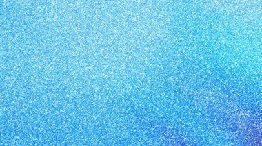 Soyut Parlak Arkaplan Parıltısı Duvar Kağıdı Parıltısı Parıltı Parıltı Parıltı Parıltı Parıltı Parıltılı Metalik Parıltılı Neşeli Cazibeli Parlak Parıltılı Parlak Parıltılı Efekt Efekti Parlak Parıltılı Parıltılı Parıltı Biçimlendirici