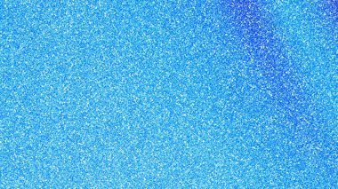 Soyut Parlak Arkaplan Parıltısı Duvar Kağıdı Parıltısı Parıltı Parıltı Parıltı Parıltı Parıltı Parıltılı Metalik Parıltılı Neşeli Cazibeli Parlak Parıltılı Parlak Parıltılı Efekt Efekti Parlak Parıltılı Parıltılı Parıltı Biçimlendirici