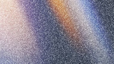 Soyut Parlak Arkaplan Parıltısı Duvar Kağıdı Parıltısı Parıltı Parıltı Parıltı Parıltı Parıltı Parıltılı Metalik Parıltılı Neşeli Cazibeli Parlak Parıltılı Parlak Parıltılı Efekt Efekti Parlak Parıltılı Parıltılı Parıltı Biçimlendirici