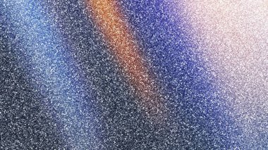 Soyut Parlak Arkaplan Parıltısı Duvar Kağıdı Parıltısı Parıltı Parıltı Parıltı Parıltı Parıltı Parıltılı Metalik Parıltılı Neşeli Cazibeli Parlak Parıltılı Parlak Parıltılı Efekt Efekti Parlak Parıltılı Parıltılı Parıltı Biçimlendirici