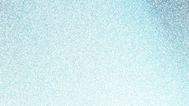 Soyut Parlak Arkaplan Parıltısı Duvar Kağıdı Parıltısı Parıltı Parıltı Parıltı Parıltı Parıltı Parıltılı Metalik Parıltılı Neşeli Cazibeli Parlak Parıltılı Parlak Parıltılı Efekt Efekti Parlak Parıltılı Parıltılı Parıltı Biçimlendirici