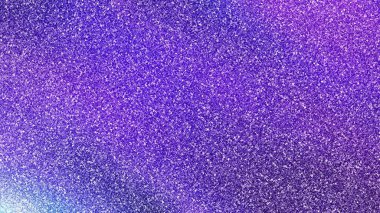 Soyut Parlak Arkaplan Parıltısı Duvar Kağıdı Parıltısı Parıltı Parıltı Parıltı Parıltı Parıltı Parıltılı Metalik Parıltılı Neşeli Cazibeli Parlak Parıltılı Parlak Parıltılı Efekt Efekti Parlak Parıltılı Parıltılı Parıltı Biçimlendirici