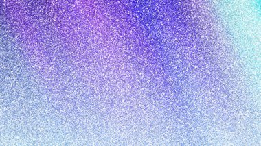 Soyut Parlak Arkaplan Parıltısı Duvar Kağıdı Parıltısı Parıltı Parıltı Parıltı Parıltı Parıltı Parıltılı Metalik Parıltılı Neşeli Cazibeli Parlak Parıltılı Parlak Parıltılı Efekt Efekti Parlak Parıltılı Parıltılı Parıltı Biçimlendirici