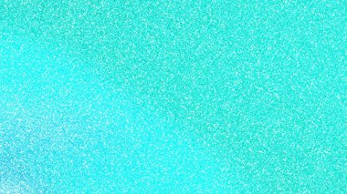 Soyut Parlak Arkaplan Parıltısı Duvar Kağıdı Parıltısı Parıltı Parıltı Parıltı Parıltı Parıltı Parıltılı Metalik Parıltılı Neşeli Cazibeli Parlak Parıltılı Parlak Parıltılı Efekt Efekti Parlak Parıltılı Parıltılı Parıltı Biçimlendirici