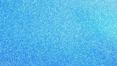 Soyut Parlak Arkaplan Parıltısı Duvar Kağıdı Parıltısı Parıltı Parıltı Parıltı Parıltı Parıltı Parıltılı Metalik Parıltılı Neşeli Cazibeli Parlak Parıltılı Parlak Parıltılı Efekt Efekti Parlak Parıltılı Parıltılı Parıltı Biçimlendirici