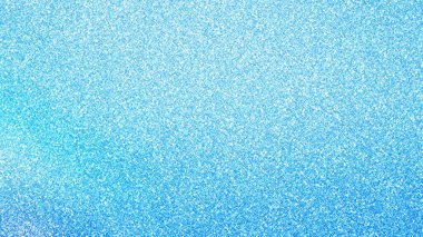 Soyut Parlak Arkaplan Parıltısı Duvar Kağıdı Parıltısı Parıltı Parıltı Parıltı Parıltı Parıltı Parıltılı Metalik Parıltılı Neşeli Cazibeli Parlak Parıltılı Parlak Parıltılı Efekt Efekti Parlak Parıltılı Parıltılı Parıltı Biçimlendirici