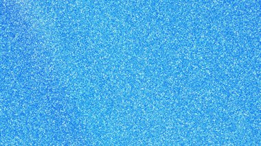 Soyut Parlak Arkaplan Parıltısı Duvar Kağıdı Parıltısı Parıltı Parıltı Parıltı Parıltı Parıltı Parıltılı Metalik Parıltılı Neşeli Cazibeli Parlak Parıltılı Parlak Parıltılı Efekt Efekti Parlak Parıltılı Parıltılı Parıltı Biçimlendirici