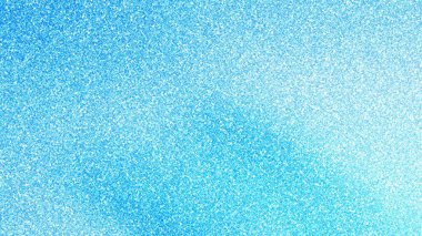 Soyut Parlak Arkaplan Parıltısı Duvar Kağıdı Parıltısı Parıltı Parıltı Parıltı Parıltı Parıltı Parıltılı Metalik Parıltılı Neşeli Cazibeli Parlak Parıltılı Parlak Parıltılı Efekt Efekti Parlak Parıltılı Parıltılı Parıltı Biçimlendirici