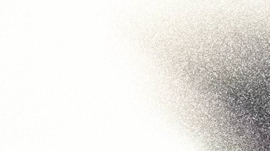 Soyut Parlak Arkaplan Parıltısı Duvar Kağıdı Parıltısı Parıltı Parıltı Parıltı Parıltı Parıltı Parıltılı Metalik Parıltılı Neşeli Cazibeli Parlak Parıltılı Parlak Parıltılı Efekt Efekti Parlak Parıltılı Parıltılı Parıltı Biçimlendirici