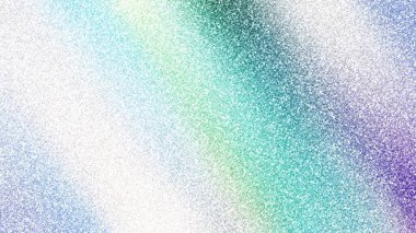 Soyut Parlak Arkaplan Parıltısı Duvar Kağıdı Parıltısı Parıltı Parıltı Parıltı Parıltı Parıltı Parıltılı Metalik Parıltılı Neşeli Cazibeli Parlak Parıltılı Parlak Parıltılı Efekt Efekti Parlak Parıltılı Parıltılı Parıltı Biçimlendirici