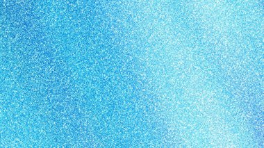 Soyut Parlak Arkaplan Parıltısı Duvar Kağıdı Parıltısı Parıltı Parıltı Parıltı Parıltı Parıltı Parıltılı Metalik Parıltılı Neşeli Cazibeli Parlak Parıltılı Parlak Parıltılı Efekt Efekti Parlak Parıltılı Parıltılı Parıltı Biçimlendirici