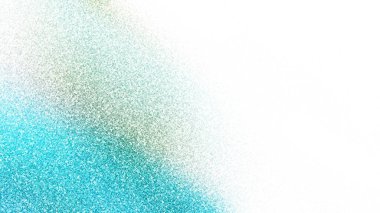 Soyut Parlak Arkaplan Parıltısı Duvar Kağıdı Parıltısı Parıltı Parıltı Parıltı Parıltı Parıltı Parıltılı Metalik Parıltılı Neşeli Cazibeli Parlak Parıltılı Parlak Parıltılı Efekt Efekti Parlak Parıltılı Parıltılı Parıltı Biçimlendirici