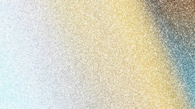Soyut Parlak Arkaplan Parıltısı Duvar Kağıdı Parıltısı Parıltı Parıltı Parıltı Parıltı Parıltı Parıltılı Metalik Parıltılı Neşeli Cazibeli Parlak Parıltılı Parlak Parıltılı Efekt Efekti Parlak Parıltılı Parıltılı Parıltı Biçimlendirici
