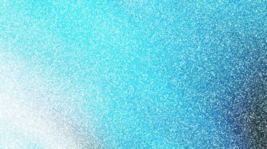 Soyut Parlak Arkaplan Parıltısı Duvar Kağıdı Parıltısı Parıltı Parıltı Parıltı Parıltı Parıltı Parıltılı Metalik Parıltılı Neşeli Cazibeli Parlak Parıltılı Parlak Parıltılı Efekt Efekti Parlak Parıltılı Parıltılı Parıltı Biçimlendirici