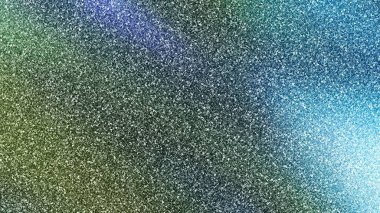 Soyut Parlak Arkaplan Parıltısı Duvar Kağıdı Parıltısı Parıltı Parıltı Parıltı Parıltı Parıltı Parıltılı Metalik Parıltılı Neşeli Cazibeli Parlak Parıltılı Parlak Parıltılı Efekt Efekti Parlak Parıltılı Parıltılı Parıltı Biçimlendirici