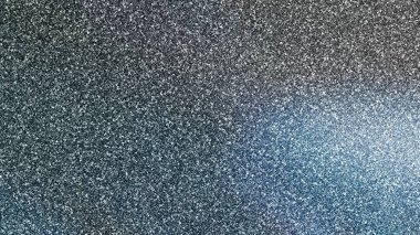 Soyut Parlak Arkaplan Parıltısı Duvar Kağıdı Parıltısı Parıltı Parıltı Parıltı Parıltı Parıltı Parıltılı Metalik Parıltılı Neşeli Cazibeli Parlak Parıltılı Parlak Parıltılı Efekt Efekti Parlak Parıltılı Parıltılı Parıltı Biçimlendirici