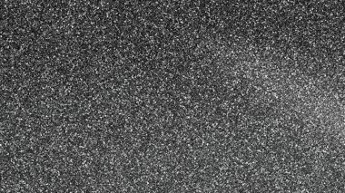 Soyut Parlak Arkaplan Parıltısı Duvar Kağıdı Parıltısı Parıltı Parıltı Parıltı Parıltı Parıltı Parıltılı Metalik Parıltılı Neşeli Cazibeli Parlak Parıltılı Parlak Parıltılı Efekt Efekti Parlak Parıltılı Parıltılı Parıltı Biçimlendirici