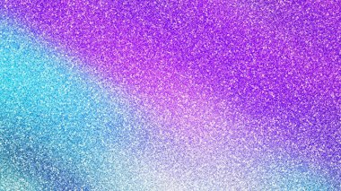 Soyut Parlak Arkaplan Parıltısı Duvar Kağıdı Parıltısı Parıltı Parıltı Parıltı Parıltı Parıltı Parıltılı Metalik Parıltılı Neşeli Cazibeli Parlak Parıltılı Parlak Parıltılı Efekt Efekti Parlak Parıltılı Parıltılı Parıltı Biçimlendirici