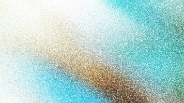 Soyut Parlak Arkaplan Parıltısı Duvar Kağıdı Parıltısı Parıltı Parıltı Parıltı Parıltı Parıltı Parıltılı Metalik Parıltılı Neşeli Cazibeli Parlak Parıltılı Parlak Parıltılı Efekt Efekti Parlak Parıltılı Parıltılı Parıltı Biçimlendirici