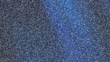 Soyut Parlak Arkaplan Parıltısı Duvar Kağıdı Parıltısı Parıltı Parıltı Parıltı Parıltı Parıltı Parıltılı Metalik Parıltılı Neşeli Cazibeli Parlak Parıltılı Parlak Parıltılı Efekt Efekti Parlak Parıltılı Parıltılı Parıltı Biçimlendirici