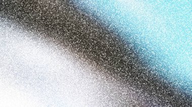 Soyut Parlak Arkaplan Parıltısı Duvar Kağıdı Parıltısı Parıltı Parıltı Parıltı Parıltı Parıltı Parıltılı Metalik Parıltılı Neşeli Cazibeli Parlak Parıltılı Parlak Parıltılı Efekt Efekti Parlak Parıltılı Parıltılı Parıltı Biçimlendirici