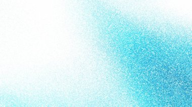 Soyut Parlak Arkaplan Parıltısı Duvar Kağıdı Parıltısı Parıltı Parıltı Parıltı Parıltı Parıltı Parıltılı Metalik Parıltılı Neşeli Cazibeli Parlak Parıltılı Parlak Parıltılı Efekt Efekti Parlak Parıltılı Parıltılı Parıltı Biçimlendirici