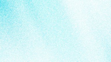 Soyut Parlak Arkaplan Parıltısı Duvar Kağıdı Parıltısı Parıltı Parıltı Parıltı Parıltı Parıltı Parıltılı Metalik Parıltılı Neşeli Cazibeli Parlak Parıltılı Parlak Parıltılı Efekt Efekti Parlak Parıltılı Parıltılı Parıltı Biçimlendirici