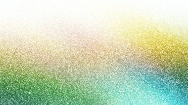 Soyut Parlak Arkaplan Parıltısı Duvar Kağıdı Parıltısı Parıltı Parıltı Parıltı Parıltı Parıltı Parıltılı Metalik Parıltılı Neşeli Cazibeli Parlak Parıltılı Parlak Parıltılı Efekt Efekti Parlak Parıltılı Parıltılı Parıltı Biçimlendirici