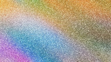 Soyut Parlak Arkaplan Parıltısı Duvar Kağıdı Parıltısı Parıltı Parıltı Parıltı Parıltı Parıltı Parıltılı Metalik Parıltılı Neşeli Cazibeli Parlak Parıltılı Parlak Parıltılı Efekt Efekti Parlak Parıltılı Parıltılı Parıltı Biçimlendirici