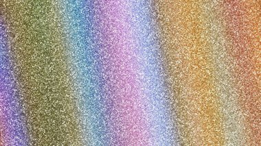 Soyut Parlak Arkaplan Parıltısı Duvar Kağıdı Parıltısı Parıltı Parıltı Parıltı Parıltı Parıltı Parıltılı Metalik Parıltılı Neşeli Cazibeli Parlak Parıltılı Parlak Parıltılı Efekt Efekti Parlak Parıltılı Parıltılı Parıltı Biçimlendirici