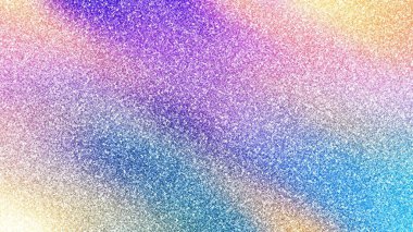 Soyut Parlak Arkaplan Parıltısı Duvar Kağıdı Parıltısı Parıltı Parıltı Parıltı Parıltı Parıltı Parıltılı Metalik Parıltılı Neşeli Cazibeli Parlak Parıltılı Parlak Parıltılı Efekt Efekti Parlak Parıltılı Parıltılı Parıltı Biçimlendirici