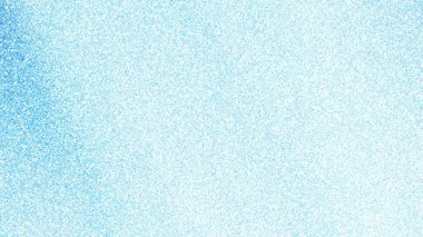 Soyut Parlak Arkaplan Parıltısı Duvar Kağıdı Parıltısı Parıltı Parıltı Parıltı Parıltı Parıltı Parıltılı Metalik Parıltılı Neşeli Cazibeli Parlak Parıltılı Parlak Parıltılı Efekt Efekti Parlak Parıltılı Parıltılı Parıltı Biçimlendirici