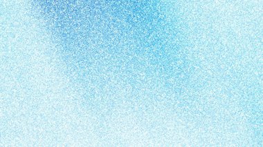 Soyut Parlak Arkaplan Parıltısı Duvar Kağıdı Parıltısı Parıltı Parıltı Parıltı Parıltı Parıltı Parıltılı Metalik Parıltılı Neşeli Cazibeli Parlak Parıltılı Parlak Parıltılı Efekt Efekti Parlak Parıltılı Parıltılı Parıltı Biçimlendirici