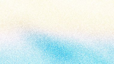 Soyut Parlak Arkaplan Parıltısı Duvar Kağıdı Parıltısı Parıltı Parıltı Parıltı Parıltı Parıltı Parıltılı Metalik Parıltılı Neşeli Cazibeli Parlak Parıltılı Parlak Parıltılı Efekt Efekti Parlak Parıltılı Parıltılı Parıltı Biçimlendirici