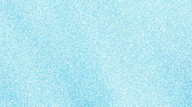 Soyut Parlak Arkaplan Parıltısı Duvar Kağıdı Parıltısı Parıltı Parıltı Parıltı Parıltı Parıltı Parıltılı Metalik Parıltılı Neşeli Cazibeli Parlak Parıltılı Parlak Parıltılı Efekt Efekti Parlak Parıltılı Parıltılı Parıltı Biçimlendirici