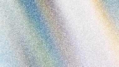 Soyut Parlak Arkaplan Parıltısı Duvar Kağıdı Parıltısı Parıltı Parıltı Parıltı Parıltı Parıltı Parıltılı Metalik Parıltılı Neşeli Cazibeli Parlak Parıltılı Parlak Parıltılı Efekt Efekti Parlak Parıltılı Parıltılı Parıltı Biçimlendirici